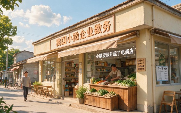 黑户大数据花了哪里可以借到2000？2026这5个黑户也能借5000的口子速看