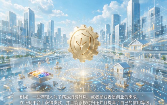 急寻2026年像微博借钱‌的网贷口子！这些借1000元的口子圈内都在热议