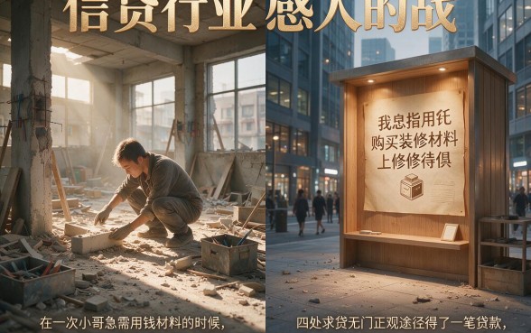 适合黑户2026年零基础借款教程：黑户什么网上可以借款？这5个贷款口子秒下款