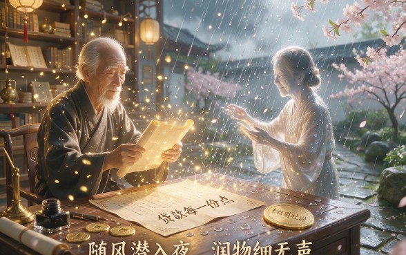手机上借钱怕被拒？掌握这5个容易借到的网贷APP，轻松解决资金难题！