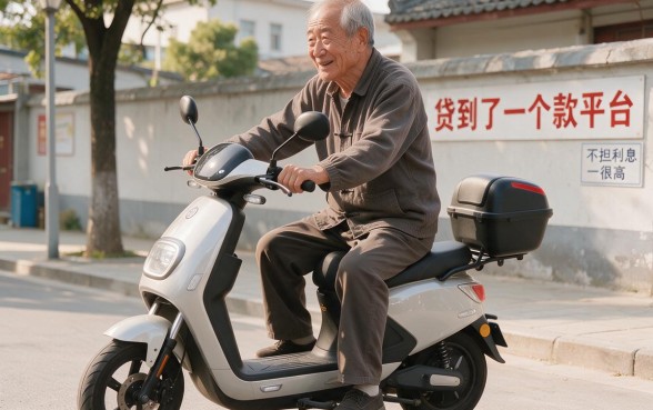 2026年急用钱必看：贷款平台哪家可靠点？这5个借钱口子快速到账超安心