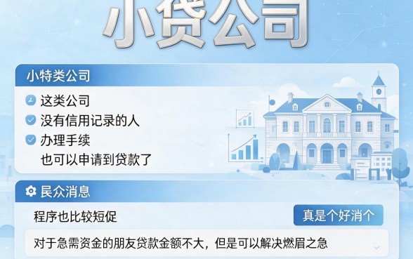 不查征信秒下1000？这5个无视征信借款口子，临时周转7000超合适