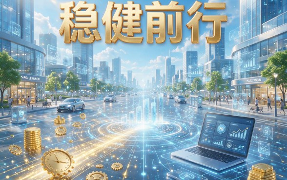 错过2026低利息正规网贷平台真的血亏！这5个10000元低利息正规借款APP速收藏