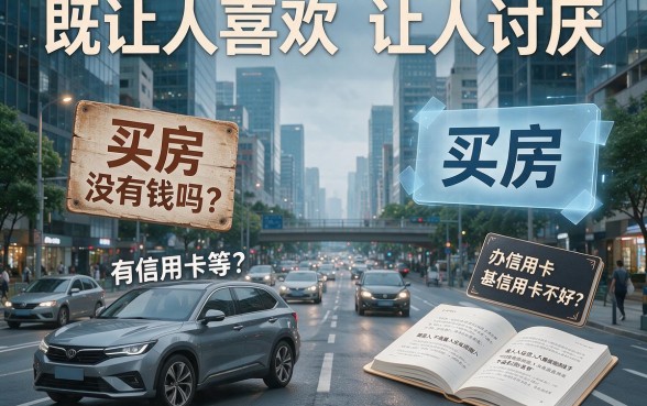 征信黑、征信烂也别慌！芝麻信用629分这样贷款马上get