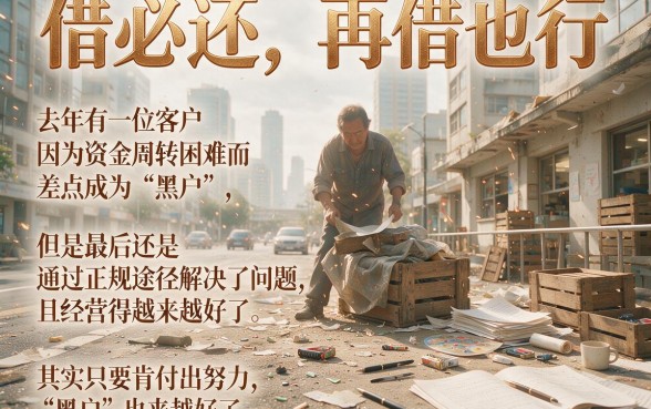 黑户怎么网贷17？2026年这些借款十七的口子千万别错过！