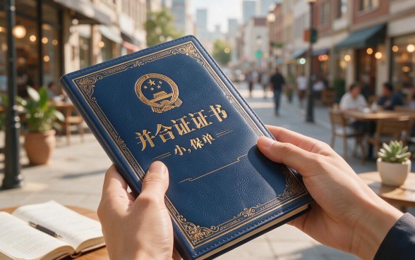 2026年这5个黑户也能过的可信小额保单借款平台，范围广到超乎想象！