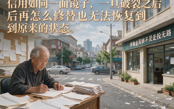 2026严选低息贷款口子：什么途径借钱利息低的平台好？这5个必看！