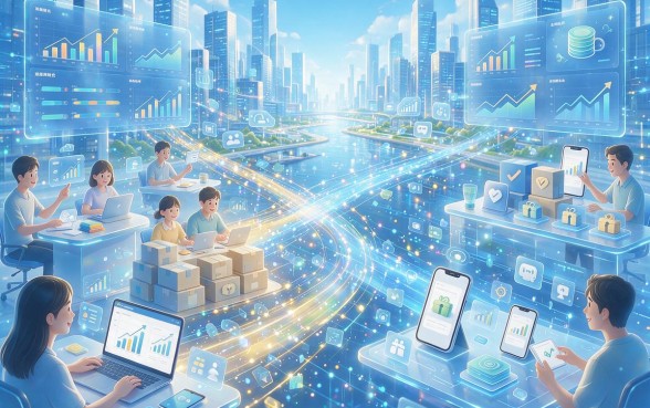 实测2026年这5个不用成年的借款软件，不查征信也能借4000！
