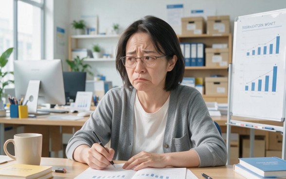 2026不看征信的小额贷款还有吗？这5个借钱平台下款超稳