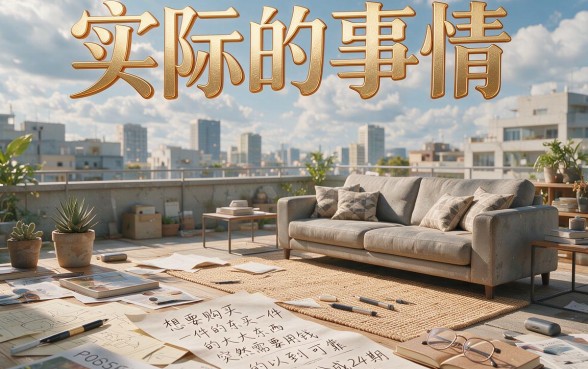 这5个借钱可以分24期还的正规平台，2026年最新汇总，附贷款30000分24期还的口子