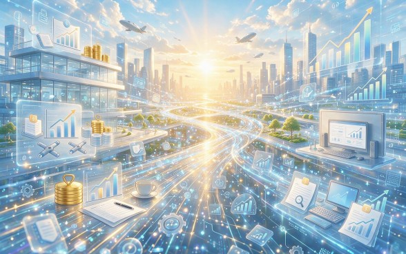 不看负债的借款平台有哪些？2026这5个黑户也能下款的网贷在线秒批
