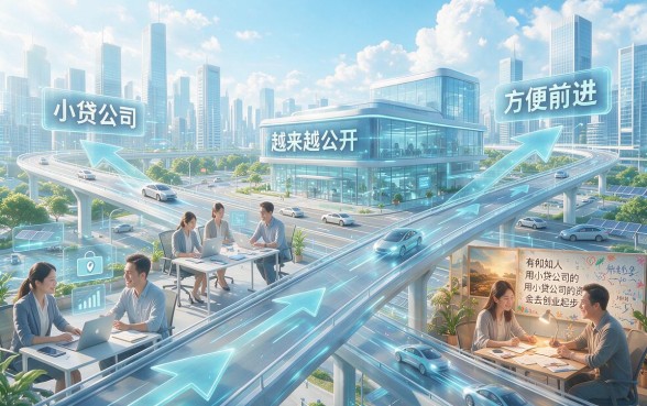 2026速贷攻略！借1000的小额贷款首选这5个正规网贷口子，最高可借35000