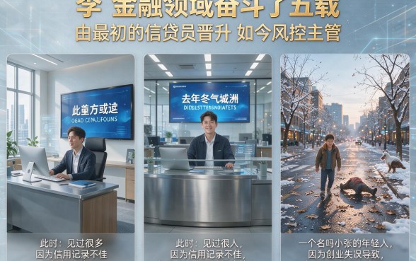征信花了也能秒批！这5个不查综合数据的贷款平台，2026年限时领取方法