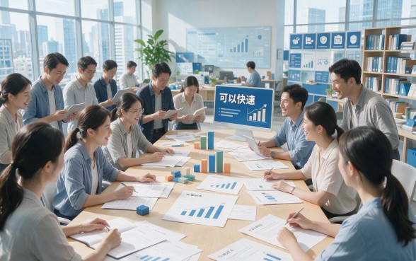 急需用钱？这5个最容易下款的分期贷款平台，5000元借款秒过太方便！