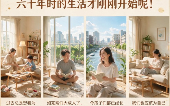 60岁以上也能轻松贷！这5款借款3000的口子流程简单，60岁可以做的贷款有哪些一文揭秘