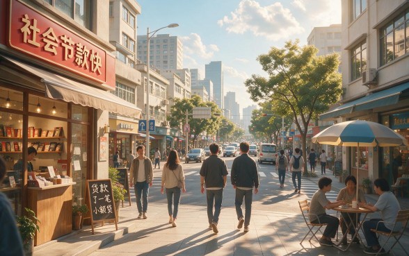 2026最新正规分期贷款app推荐!这5款正规分期贷款软件借钱超省心