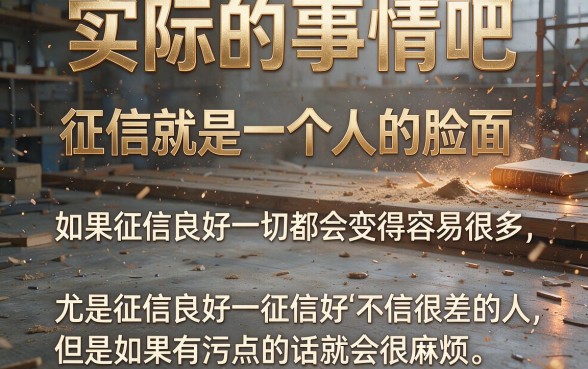 征信烂、征信黑、征信不好也能借!芝麻信用785必看:2026这5个6000元口子终极盘点