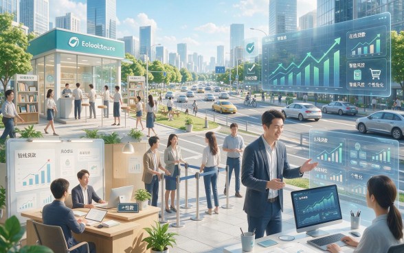2026什么网贷容易下款高额度？3月这5个借钱平台好申请、额度高，可挑余地太大了！