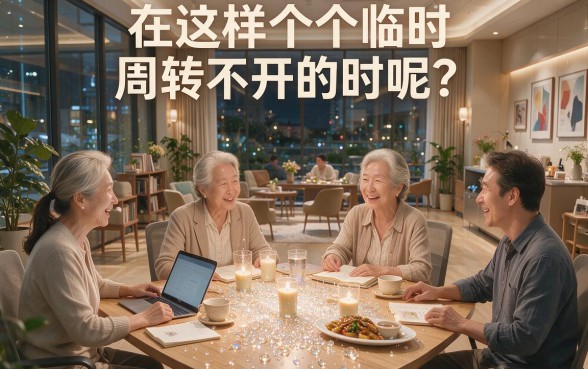 2026利息低的网贷口子都有哪些呢？盘点5个容易通过的新贷款平台