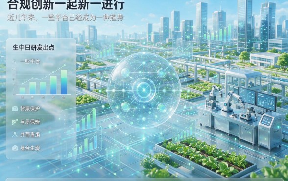 哪个借钱不用拍身份证？2026实测这5个不看征信秒批2000元的小额借款