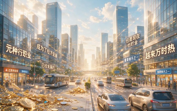 急需钱必看！怎么贷款最容易？这5个借钱5000无视征信的口子实测表现超稳