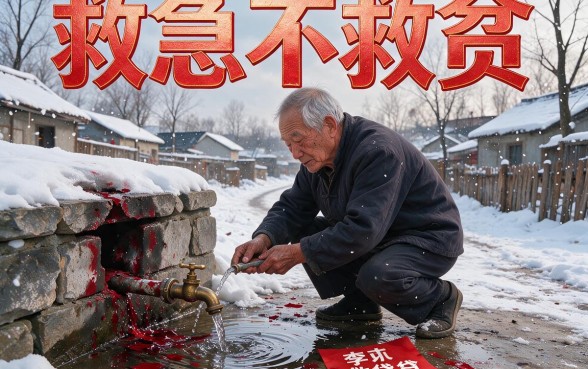 2026必试！5个易通过的网贷小额APP合集，借钱超轻松