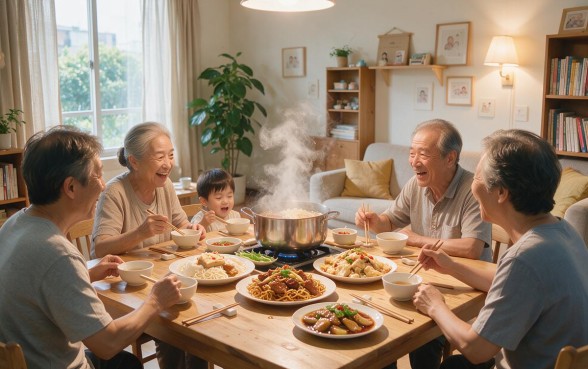 2026年重要发现！有啥软件借钱好借一点？这5个贷款五百无视征信的软件隆重揭露
