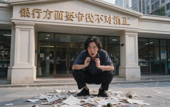 不在乎黑户的小贷盘点！2026年最容易放款、不上征信的备用借款平台速存
