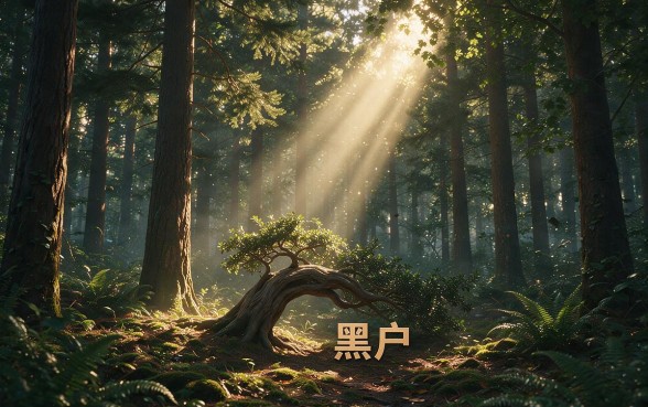 适合黑户2026年这5个能借几百的软件口子，速批到账秘籍来了