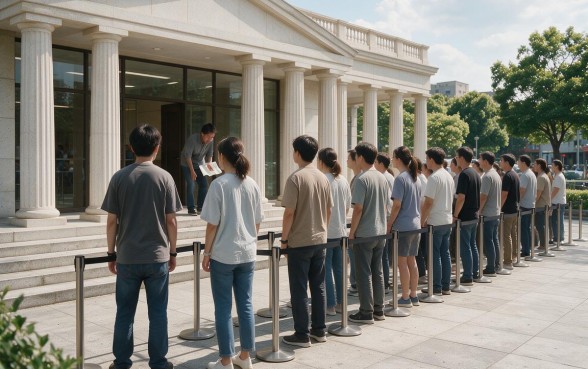 2026最新盘点!网上个人小额贷款平台终极指南,这5个5000借款口子要求真不高