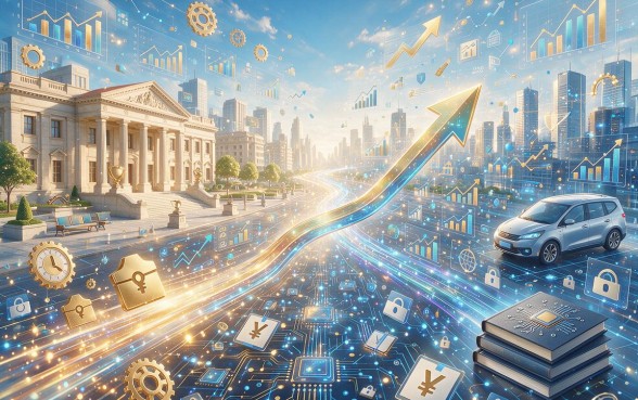 2026实测！5个黑户低额度借钱软件，容易通过的平台必申口子