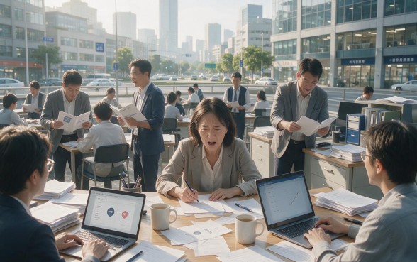 被执行人必看！2月这5个贷款口子，轻松借钱3000元