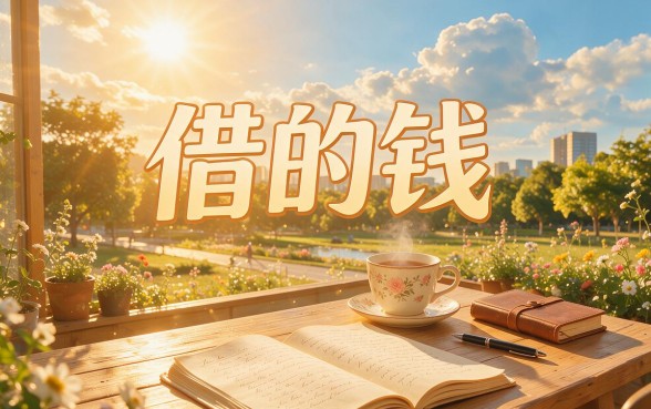 类似好易通借款app下载一样正规的借款平台有哪些？2026年亲测靠谱推荐，缺钱速看！