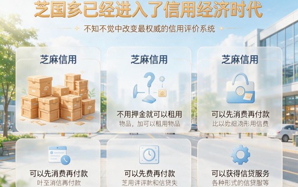 芝麻信用借款有什么平台可以下款？2026实测盘点：芝麻分600起步、门槛低的口子都在这里了