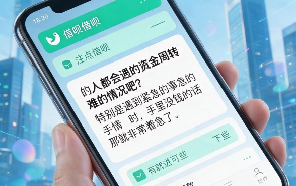 2026实测有效！最好下款的借钱软件盘点，急用4000就选这5个平台