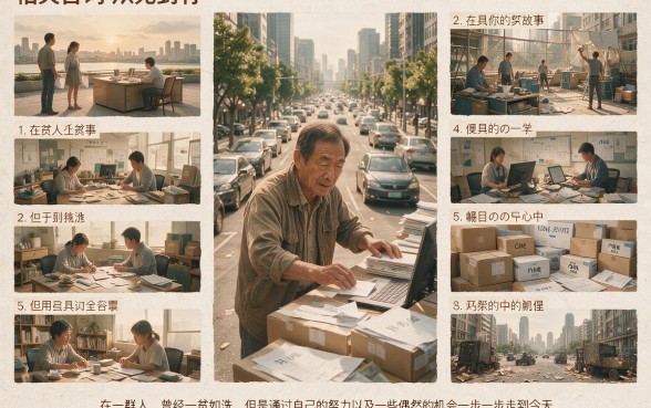 哪几个贷款平台比较好下款?急需4000试试这5个容易过的借款口子!