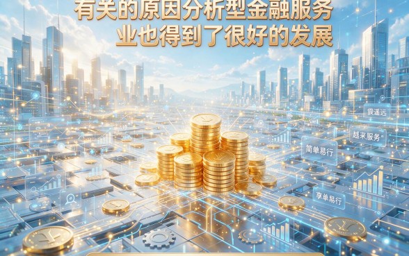 这5个小额贷款好下口子，黑户也能下款！