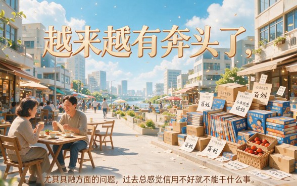 信用黑户还能网贷？2026年这几家借钱必下款的app，省心又好用！