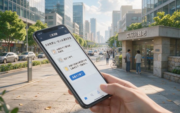 2026干货!这5个可以自己放款的app,亲测秒下6500借款!