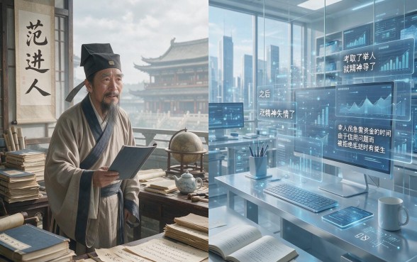 黑户秒批的千元贷款大盘点！这5个口子，失信人员也能急速下款