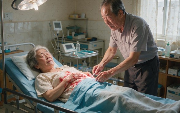 2026年适合黑户只看芝麻分就能下款的高炮口子合集，5个高炮软件助你黑户贷款轻松搞定