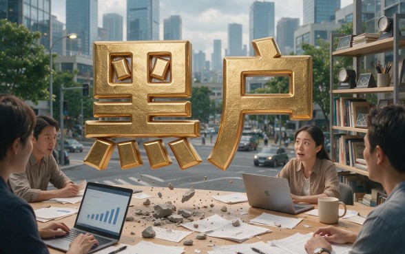 黑户身份证怎么贷款10万？5个门槛低的借钱口子汇总，黑户也能借9000！