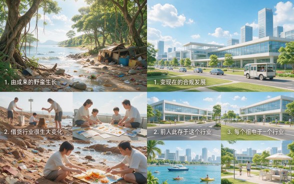 2026负债高也能通过的网贷！征信花、负债高照样秒批，这5个口子今日必看