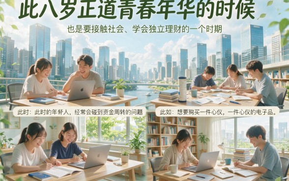 18岁借贷哪些软件能通过？2026实测这5个小额贷款平台，在线下款超稳！