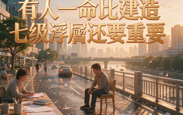 2026最新盘点！什么借钱平台不需要银行卡？这5个借款口子软件真的可以！