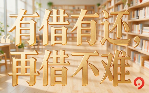 个人私下借钱怎么选？盘点5个靠谱的私下贷款平台