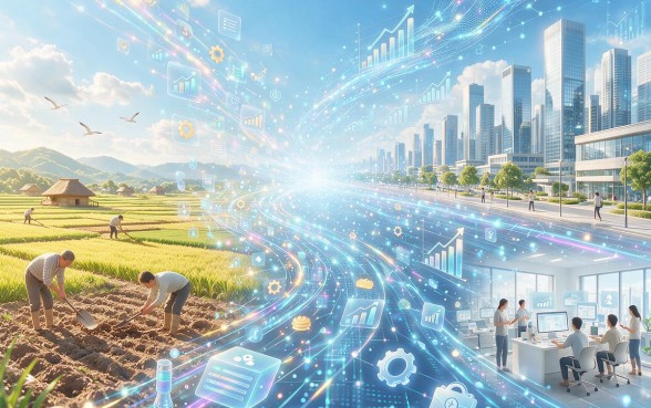 2026还在找无需手机实名认证的小额贷款？这5个借款20000的口子亲测靠谱
