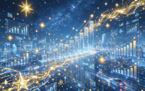3月最新统计：5个类似嗨袋借款app下载一样安全的借款平台，5000元起借、资质要求不高