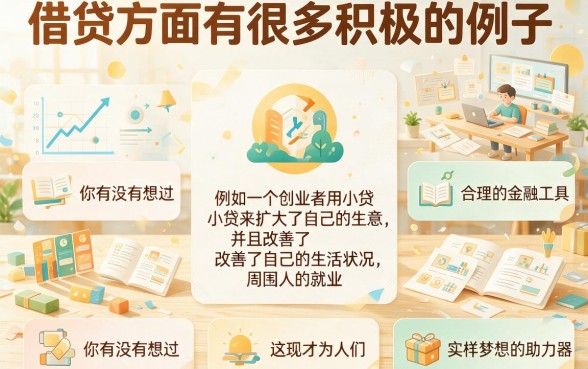 无视征信秒批2000！2026不查征信不上征信网贷急用钱火速看这5个口子