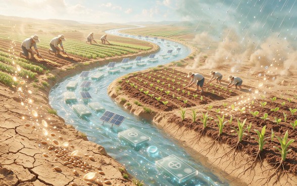 2026必选!5个秒下款的手机借钱app亲测盘点,急用钱秒到账